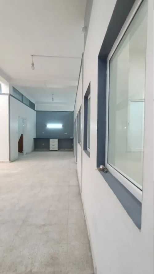 Location Villa Oran Oran