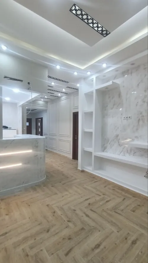 Location Appartement F5 Oran Bir el djir