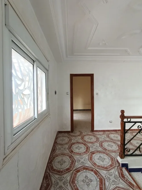 Location Villa Oran Bir el djir