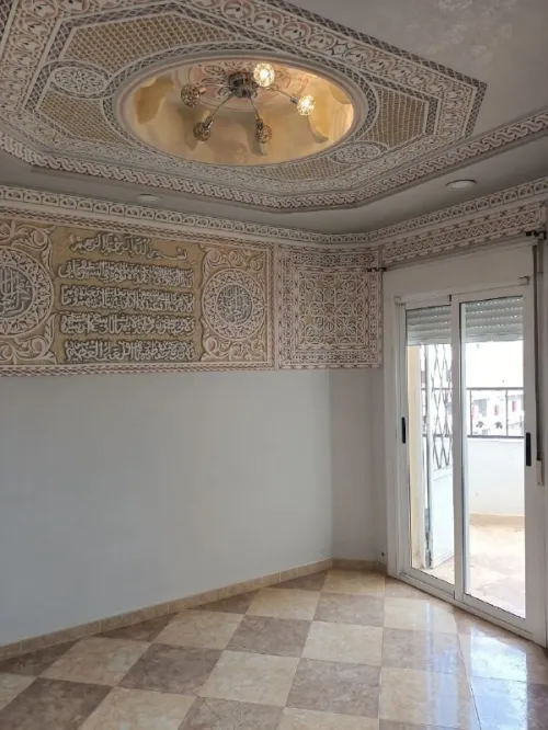 Location Appartement Oran Oran