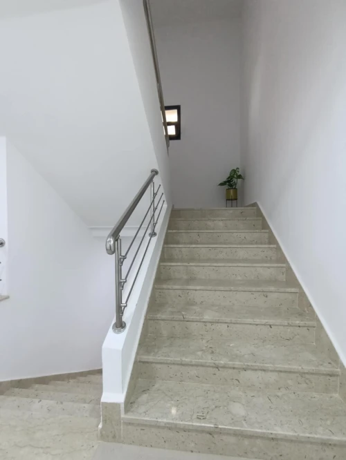 Location Immeuble Oran Bir el djir