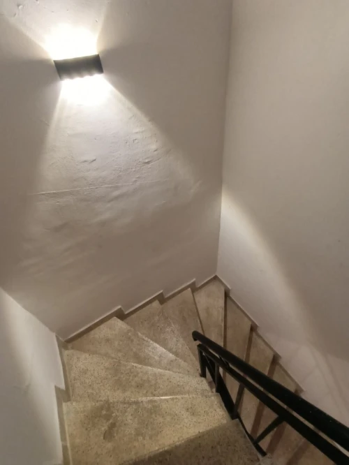 Vente Villa Oran El Kerma