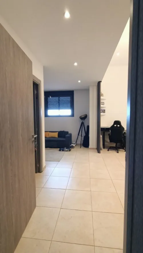 Location Appartement Duplex F6 Oran Bir el djir