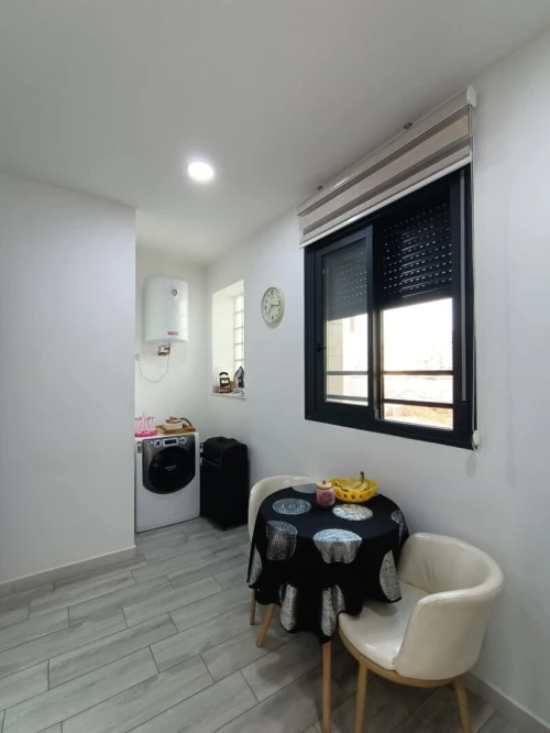 Location Immeuble Oran Bir el djir
