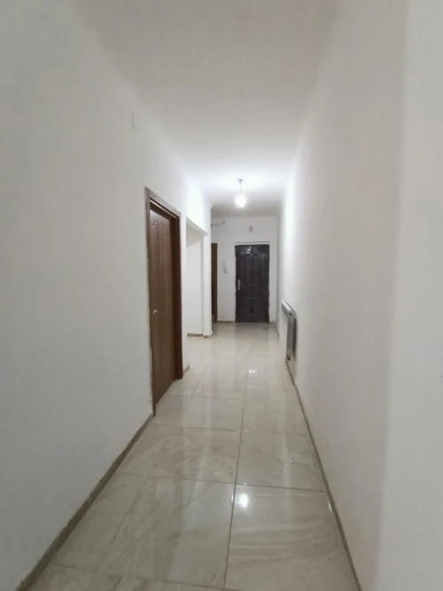 Location Appartement F4 Oran Oran
