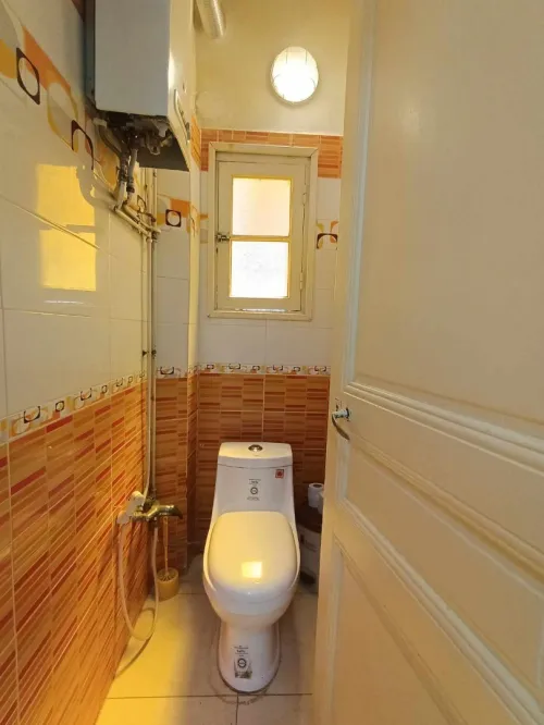 Location Appartement F5 Oran Oran