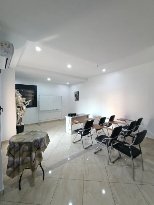 Vente Appartement F4 F8 Oran Bir el djir