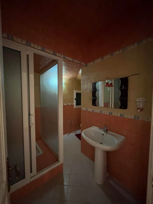 Location Villa Oran Oran