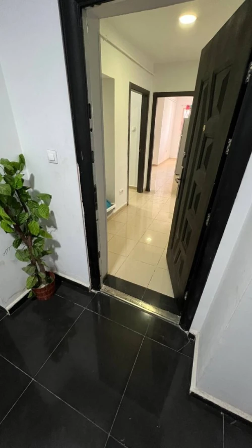 Vente Appartement F2 Oran Bir el djir
