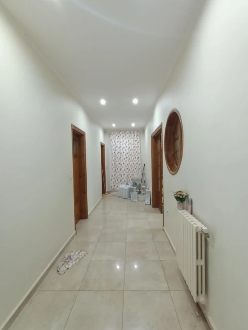 Vente Villa Oran Bir el djir