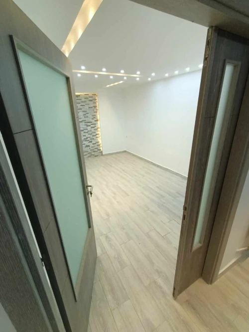 Location Appartement F3 Oran Bir el djir