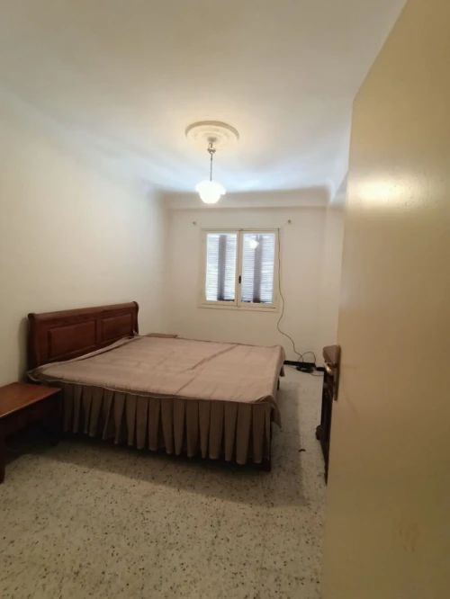 Vente Appartement F4 Oran Oran