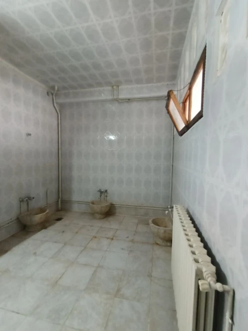 Location Villa Oran Oran