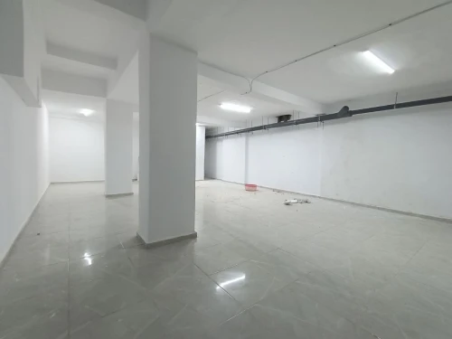 Location Local Oran Oran