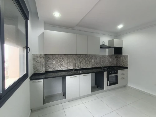 Location Appartement F3 Oran Oran