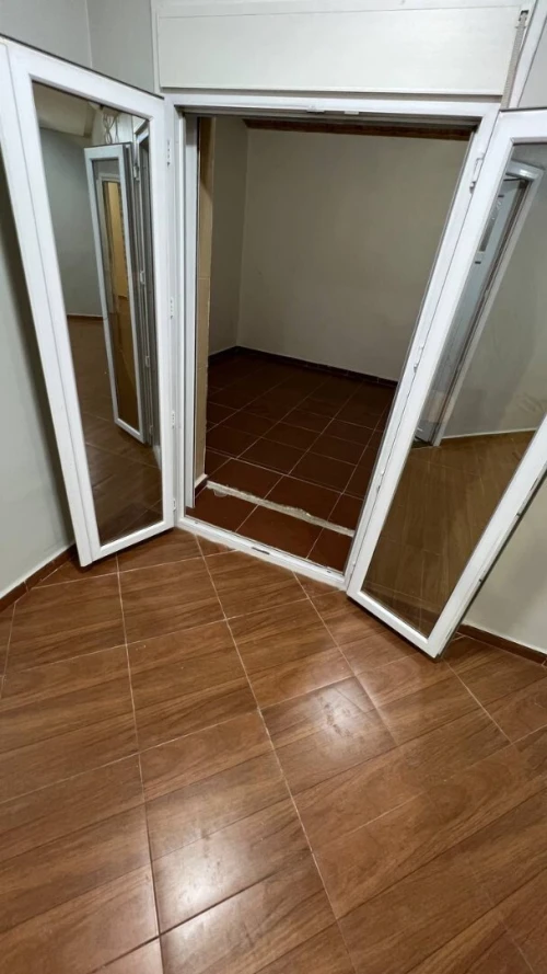 Location Appartement F6 Oran Oran