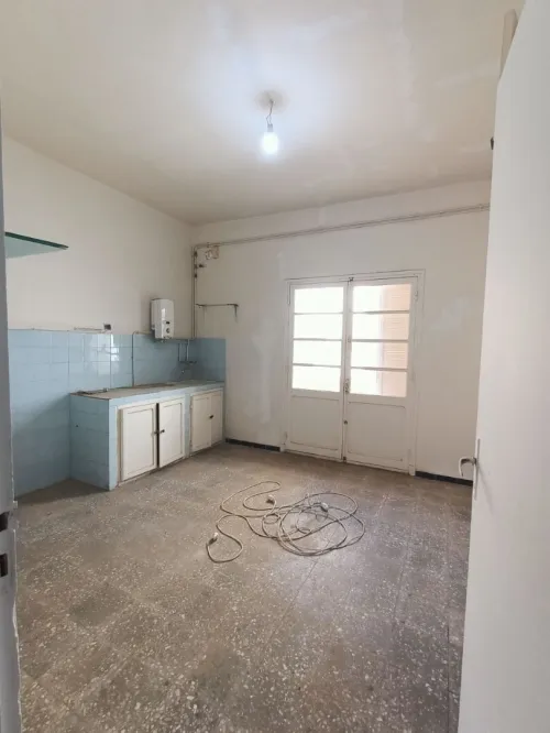 Location Villa Oran Ain el turck