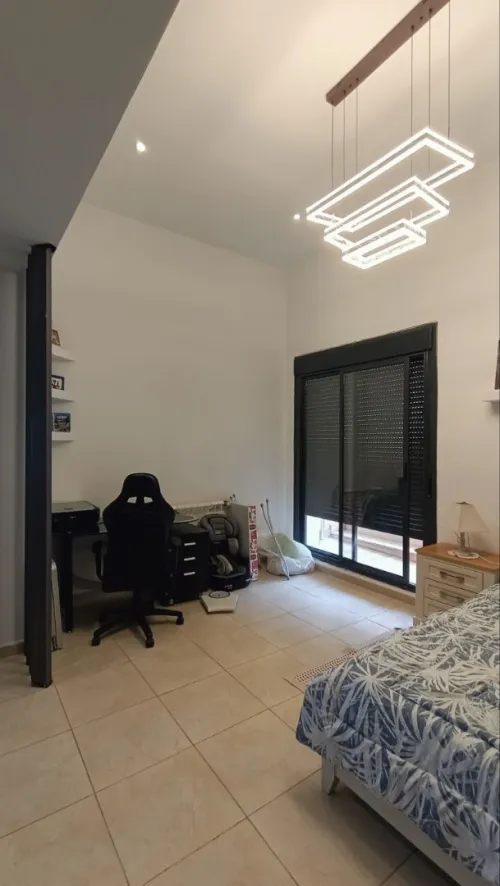 Location Appartement Duplex F6 Oran Bir el djir