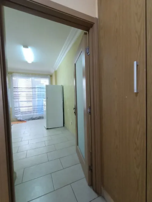 Location Appartement F4 Oran Bir el djir