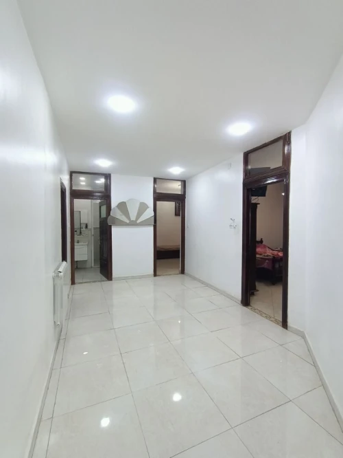 Vente Appartement Niveau de villa F4 Oran Oran