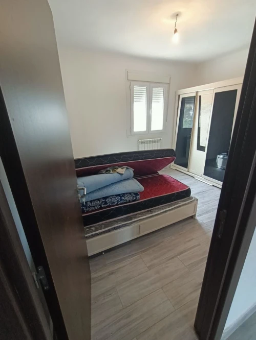 Location Appartement F3 Oran Bir el djir