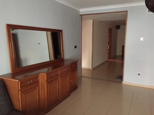Location Appartement F4 Oran Oran