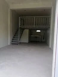 Location Local Oran Oran