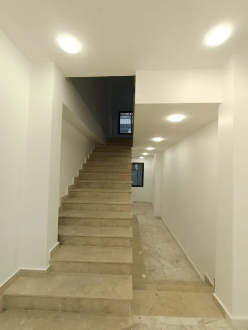 Location Local Oran Oran