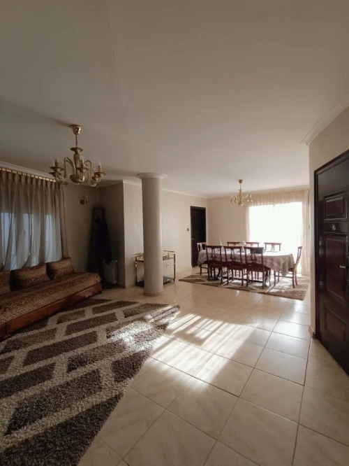 Vente Immeuble Oran Oran