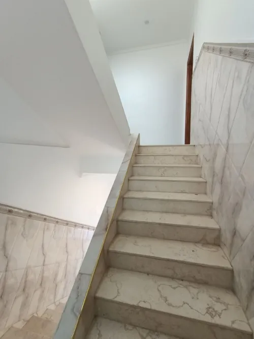 Location Villa Oran Tafraoui