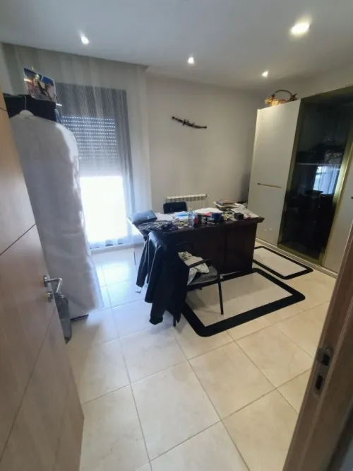 Location Appartement Duplex F6 Oran Bir el djir