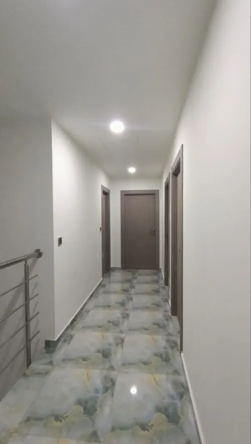 Vente Appartement Duplex F4 Oran Oran