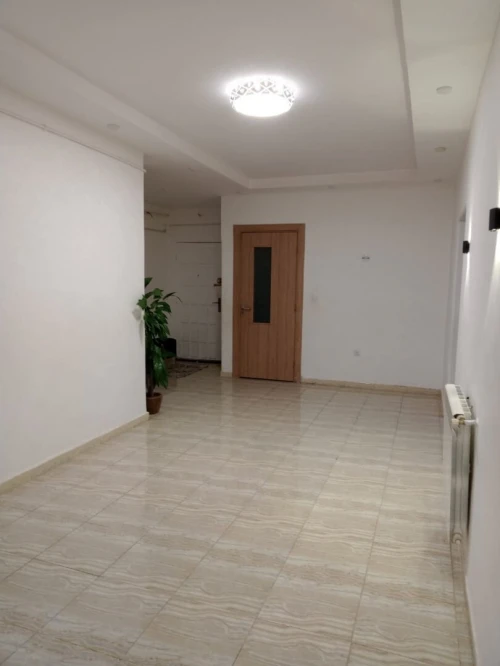 Location Appartement F5 Oran Oued tlelat