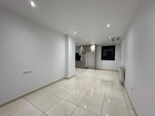 Vente Villa Oran Es senia