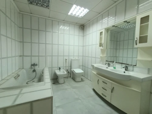 Location Villa Oran Es senia