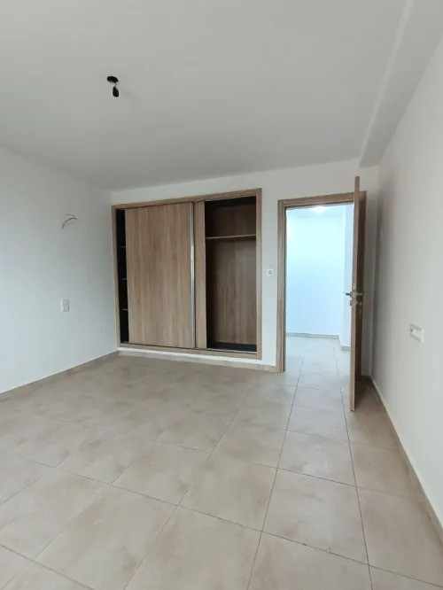 Location Appartement F3 Oran Oran