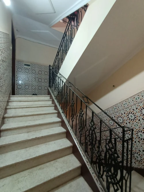 Location Villa Oran Bir el djir