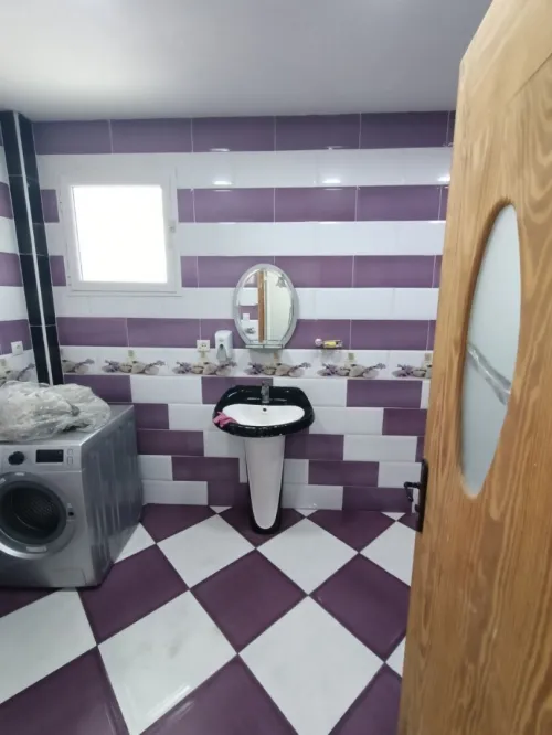Location Villa Oran Es senia