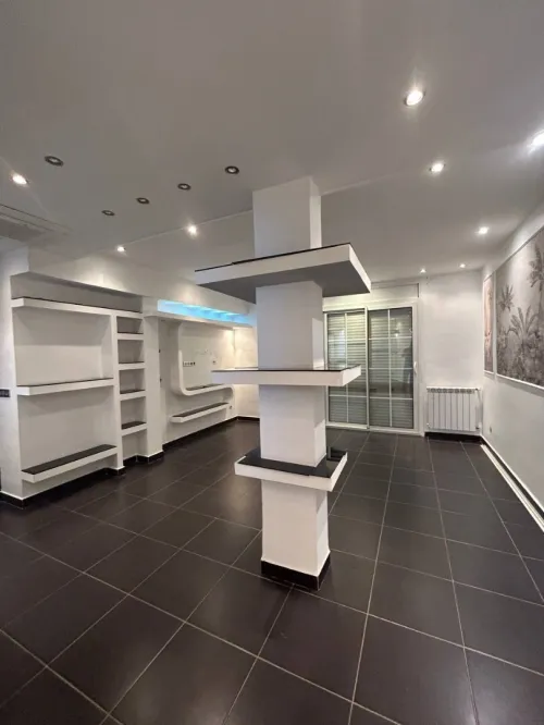 Location Appartement F3 Oran Oran