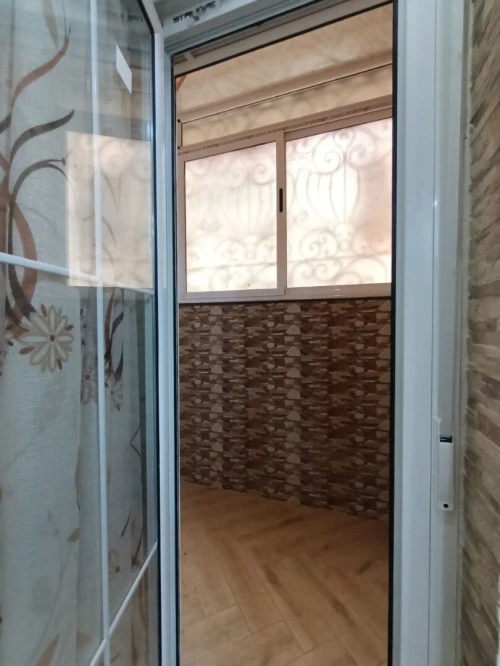 Location Appartement F4 Oran Oran