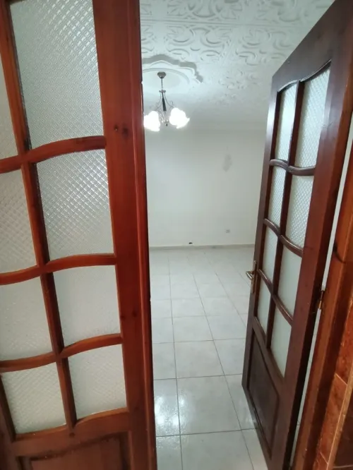 Location Villa Oran Arzew