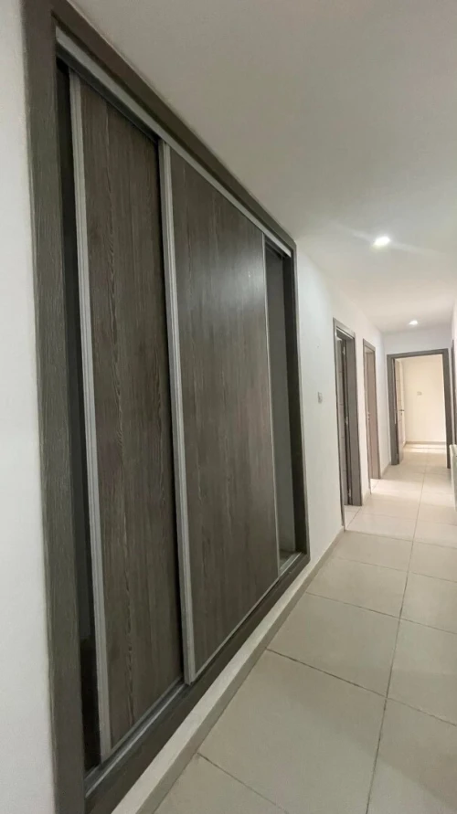 Vente Appartement F4 Oran Oran