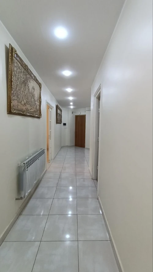 Vente Appartement F4 Oran Oran