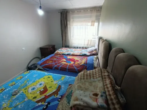 Location Villa Oran Bethioua