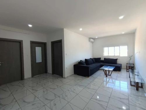 Location Appartement F3 Oran Oran