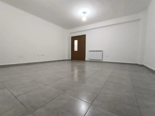 Location Appartement F3 Oran Oran