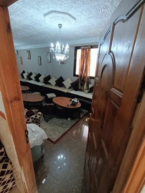 Location Villa Oran Oran