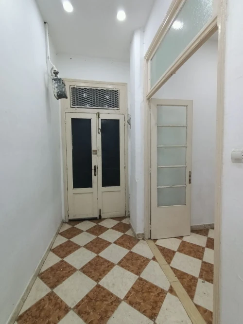 Location Appartement F4 Oran Oran