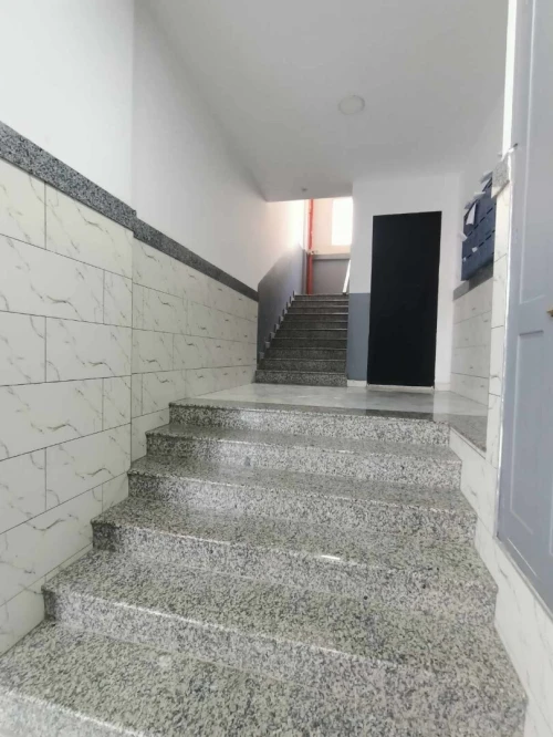 Vente Appartement F3 Oran Bir el djir