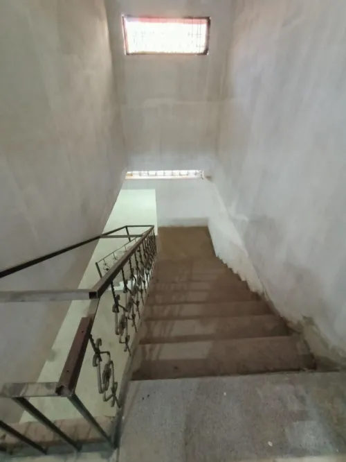 Location Local Oran Bir el djir